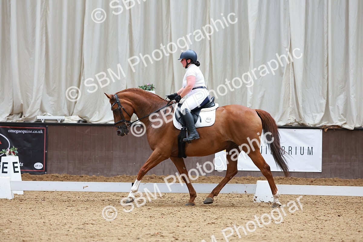 SBM_001483 - Novice Test 3 - PYO