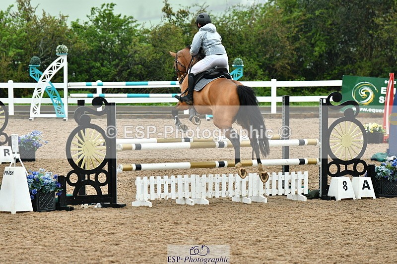 230506A-100036-05738 - Cls 26 Discovery & Open