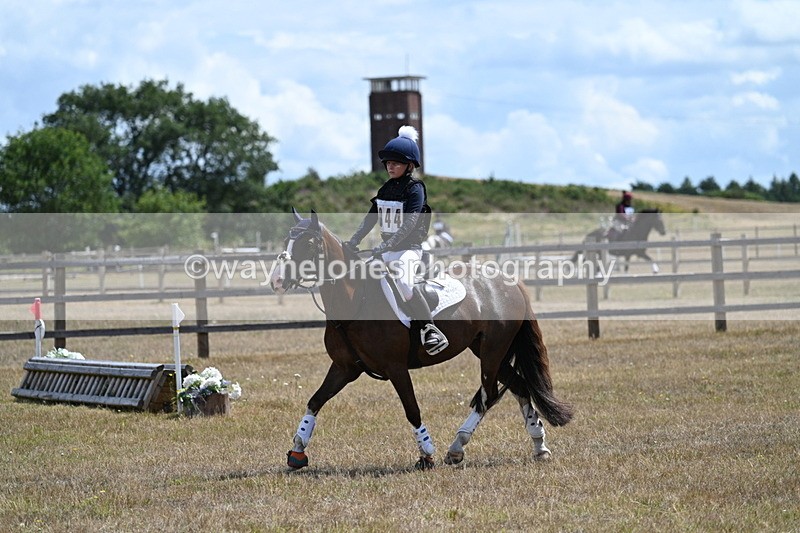 WJ7_1266 - 60cm Time 12:53 to 13:19