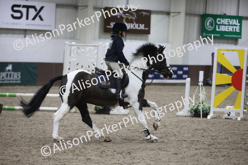 20260125-3287 - Class 3 - 60cm