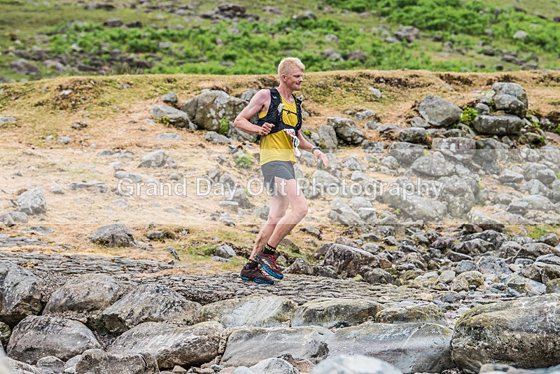 Great Lakes-392 - Great Lakes Fell Race Saturday 17th June 2023