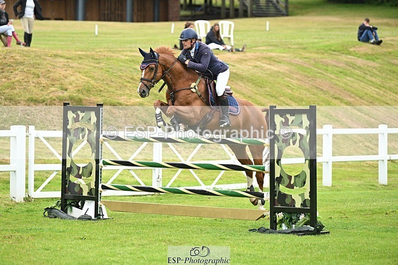 240705-125050-10961 - Cls 17 Newcomers 2nd Round