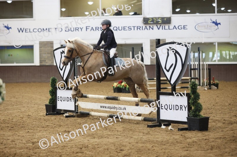 20260314-0944 - 60cm