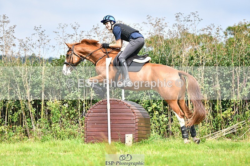 230817-132622-02916 - Abbie's 1st Group - XC