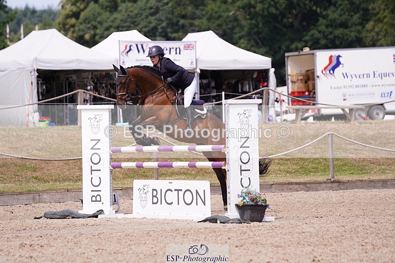 250704A-120200-11304 - Cls 20 Snr Newcomers