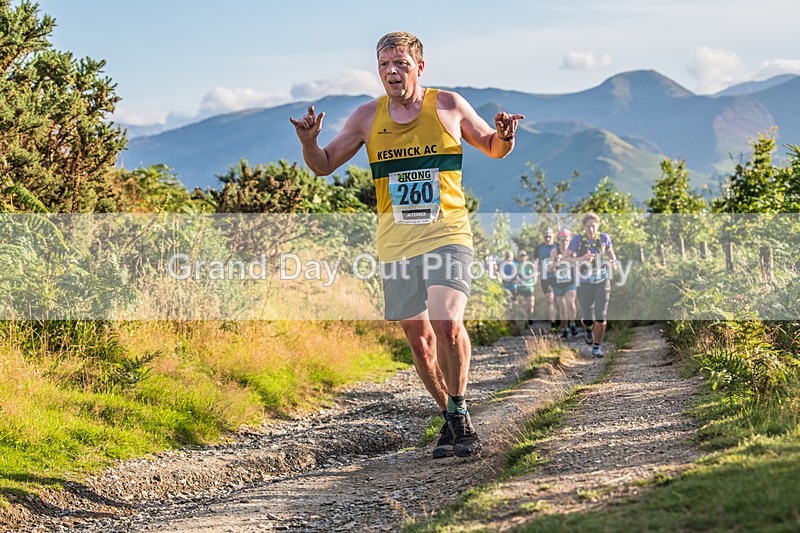 Latrigg-216 - Not Round Latrigg Race Wednesday 14th August 2024