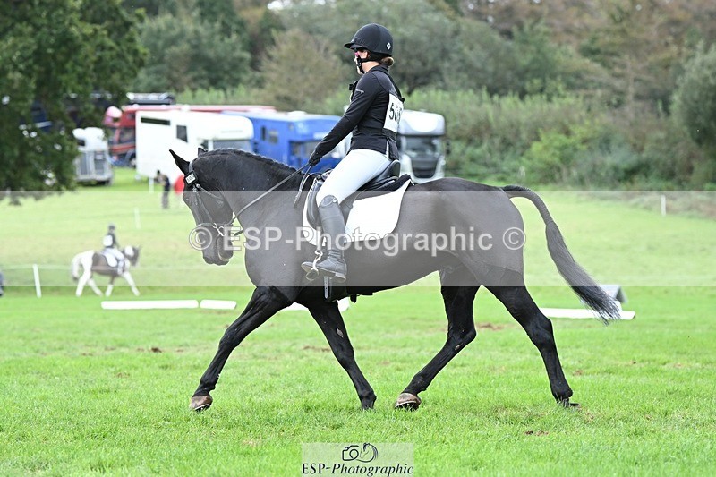 231020-152734-11176 - 505-MR.DARCY-Eleanor.Newcombe-DR