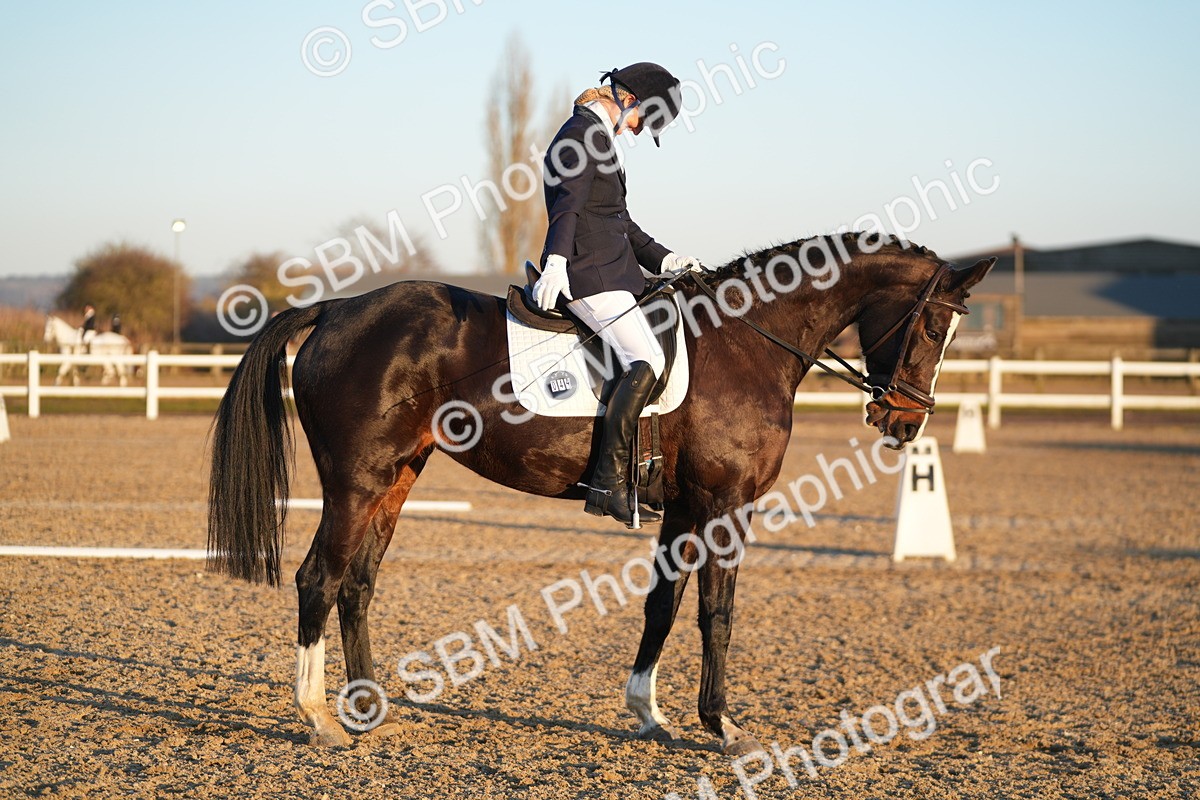 SBM_006434 - Class 6 - N2- E2-90cm