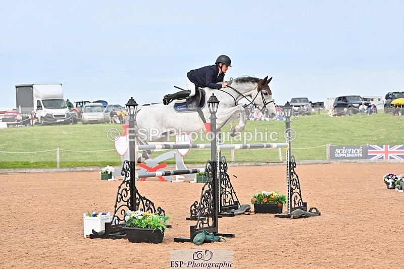 260426-161419-20776 - Cls 12, 2 Star Big Tour, Longines Ranking Class, Start - Break