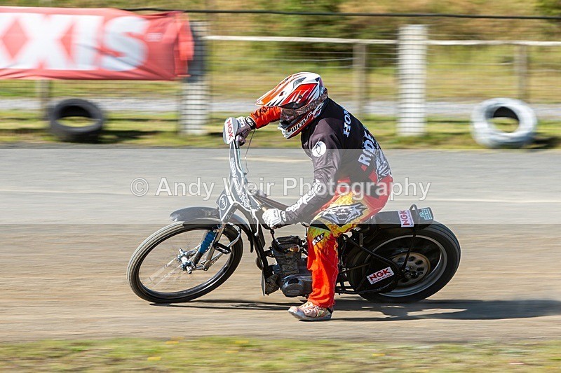 220917-5D-3K8A8070 - Ride & Skid It  Speedway Experience 17th Sept 22