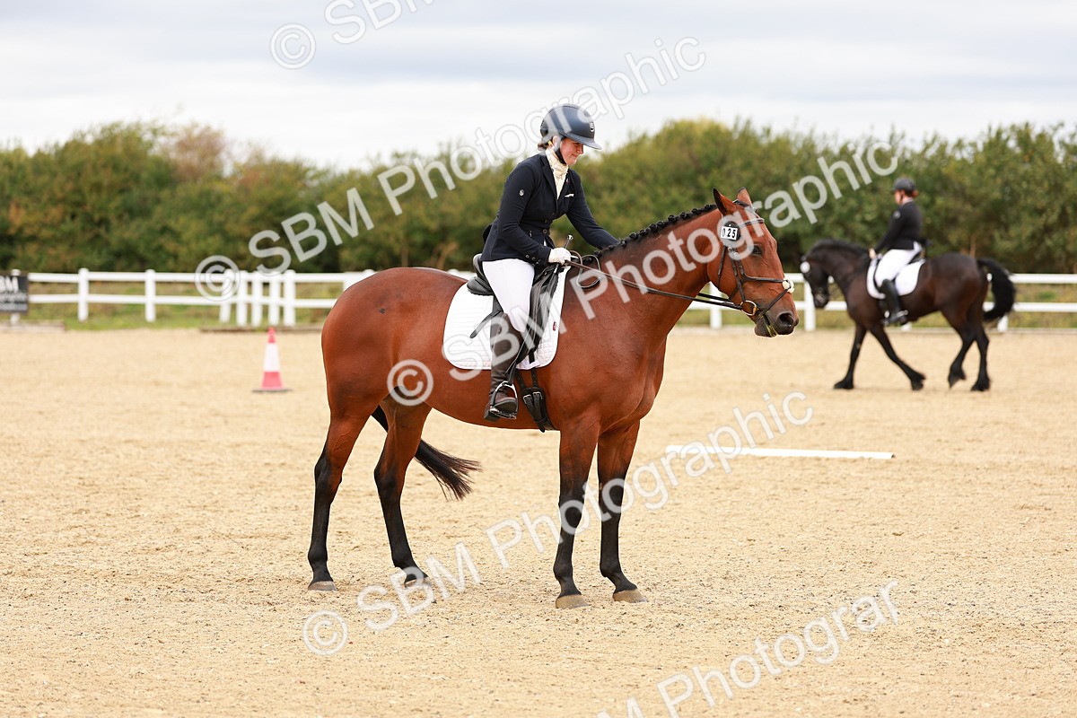 SBM_001832 - Class 5-6 - Novice 3-Elem 3