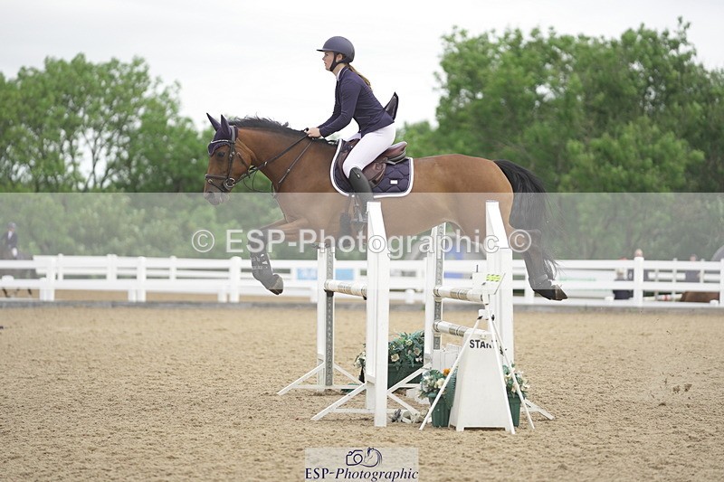 230810A-174847-01730 - Cls 1 Discovery & 1m Open