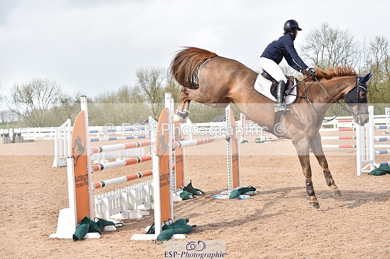 240327A-141714-00738 - Cls 5 Foxhunter and 1.20m Open