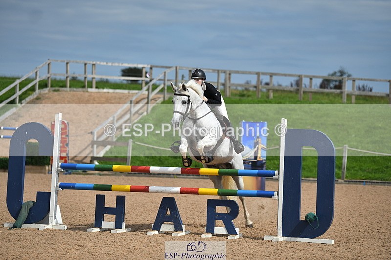 230903A-142228-05170 - Cls 16A U21 Advanced 1m