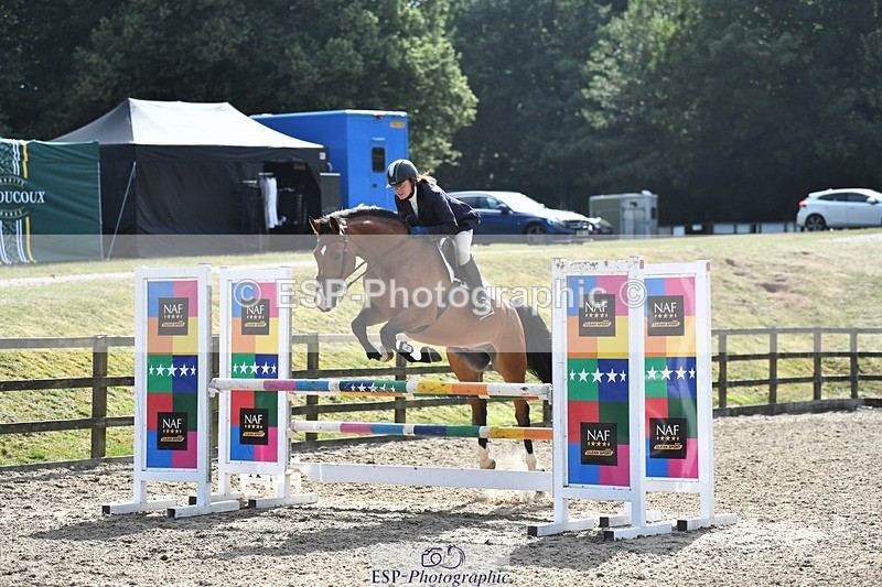 230706-165019-04262 - Cls 11 1.05m Open