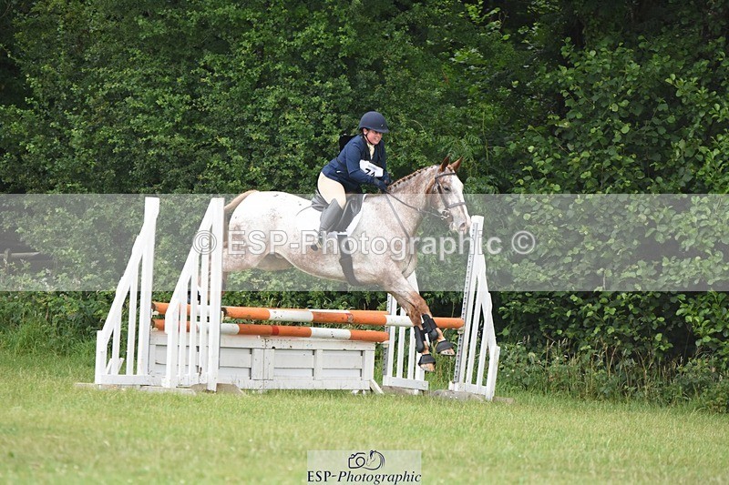 230625-104802-00761 - SJ 90cm  10.05 to 11.10