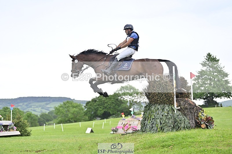 240525-174053-18666 - 275-SFS_ARRANO-Roberto_Scalisi