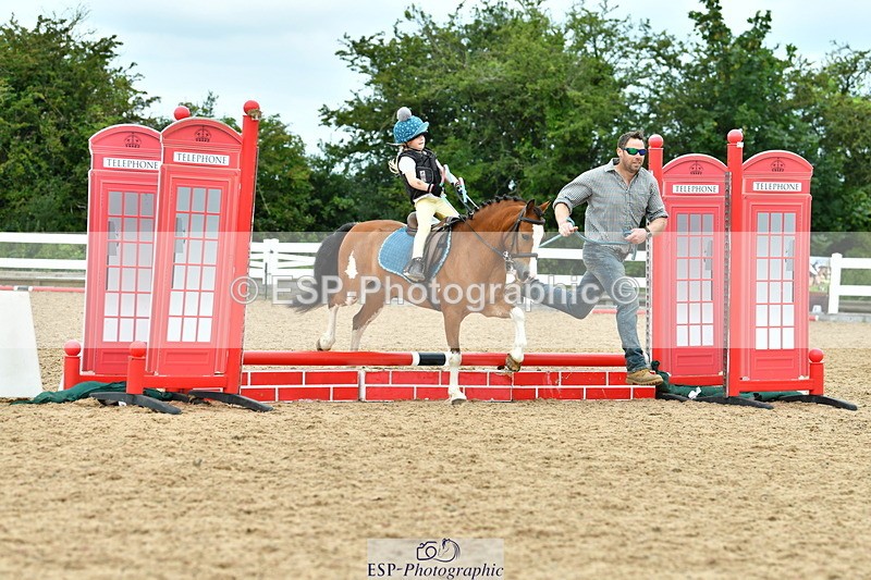 230804A-114549-02360 - Showjumping Competition