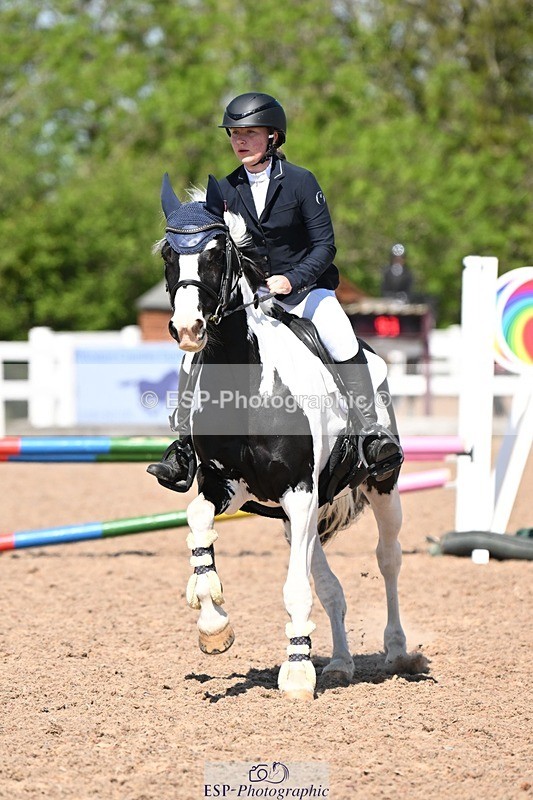 250504-121039-03112 - Cls 17+18 Club and Schools 80cm
