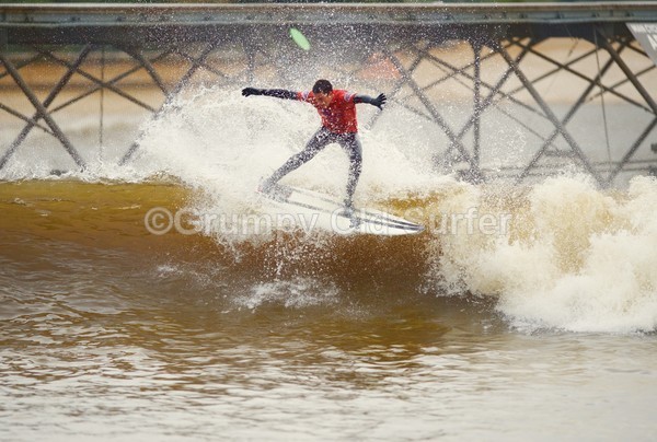 DSC_0981 - UK Pro Surf Comp 24th October 2016 batch 1