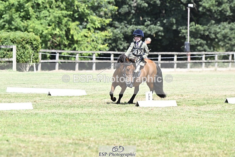 250822A-115813-22490 - DR 11.00 to 12.00