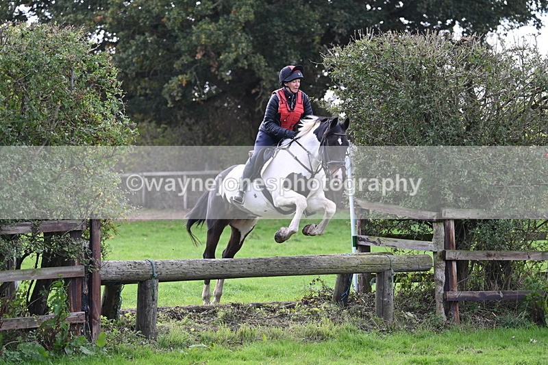 WJ7_8609 - Time 12:12 to 12:37