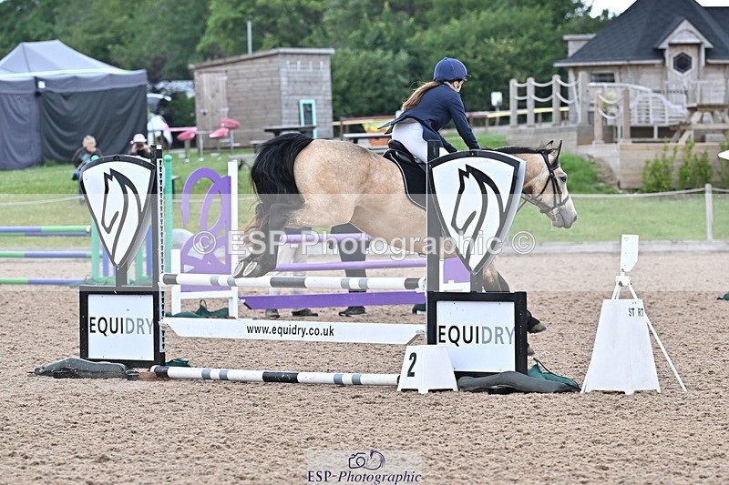 250610A-181304-00617 - 90cm