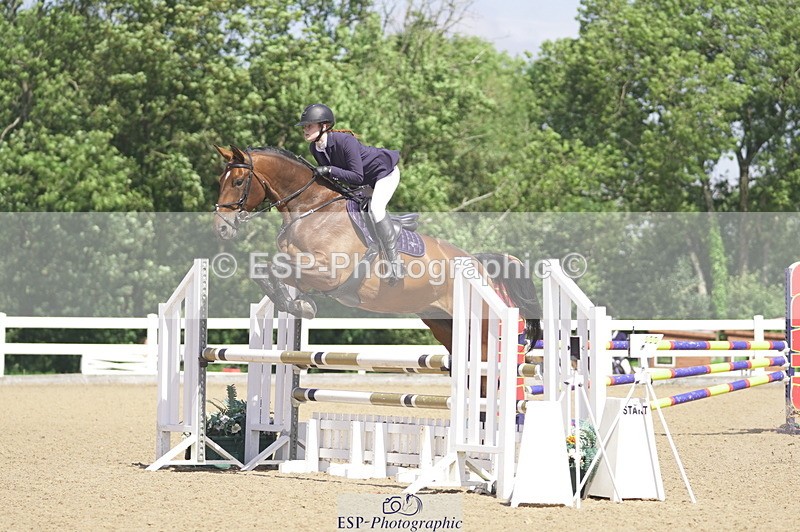 230810A-175918-02278 - Cls 3 95cm Amateur Quali
