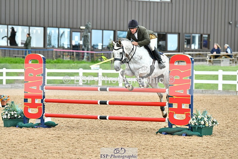 230812A-163931-10529 - Cls 30 A&B 1.10m Nat Am Qual & 1.10m Open