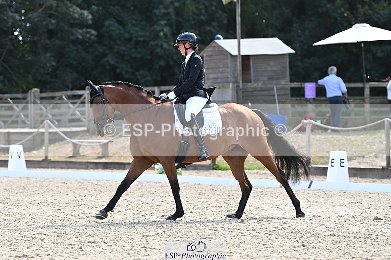 250808A-155736-01965 - 001-Ellen.GloverAmazing.Lady.Texel.MFS