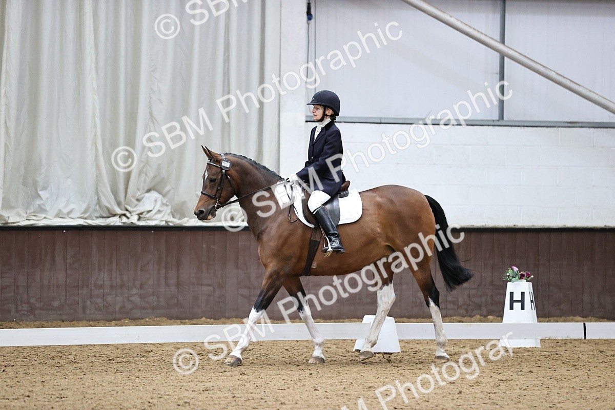 SBM_000300 - Class 2 - Intro 2