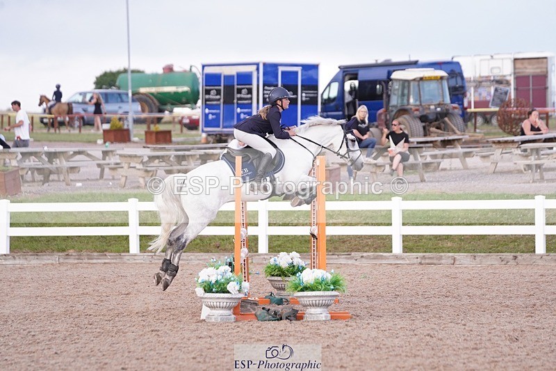 250628-193826-07918 - Cls 25 Blue Chip Pony Newcomers & 1m Open