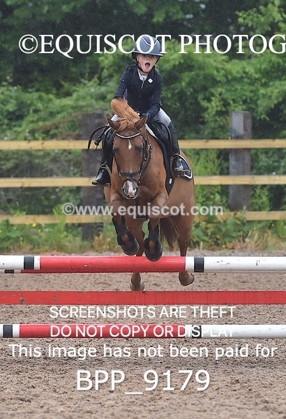 BPP_9179 - CLASS 15 SUN Stepping Stones 128/ 138cms Handicap