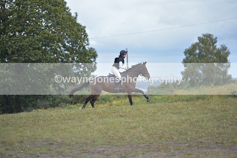 NGP_3874 - XC Time 12:36 to 12:57