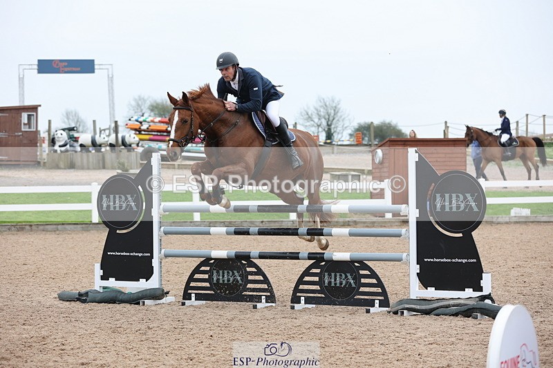 241101A-113937-01446 - FRI Cls 5 Newcomers and 1.10m Open