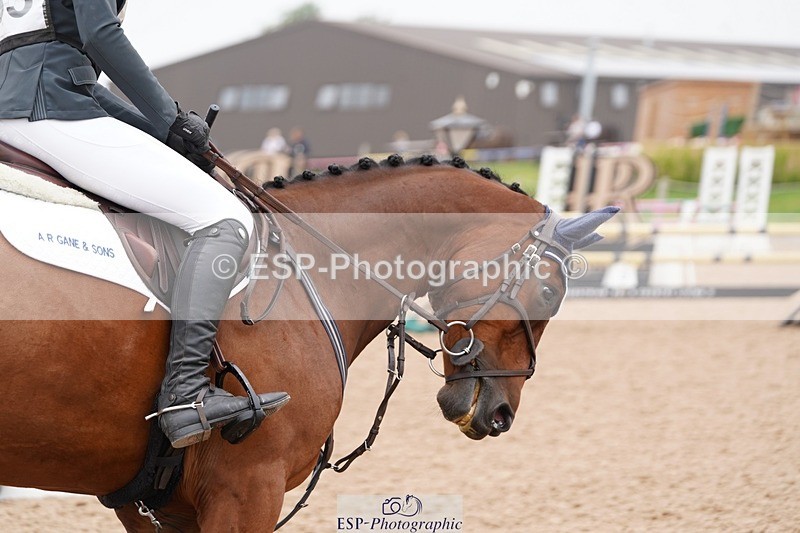 240901A-093412-05407 - 485-Toots.Bartlett-C'EST.LA.VIE.Z