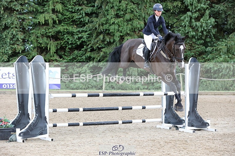 250703A-153943-05525 - Cls 9 Snr Discovery and 1m Open