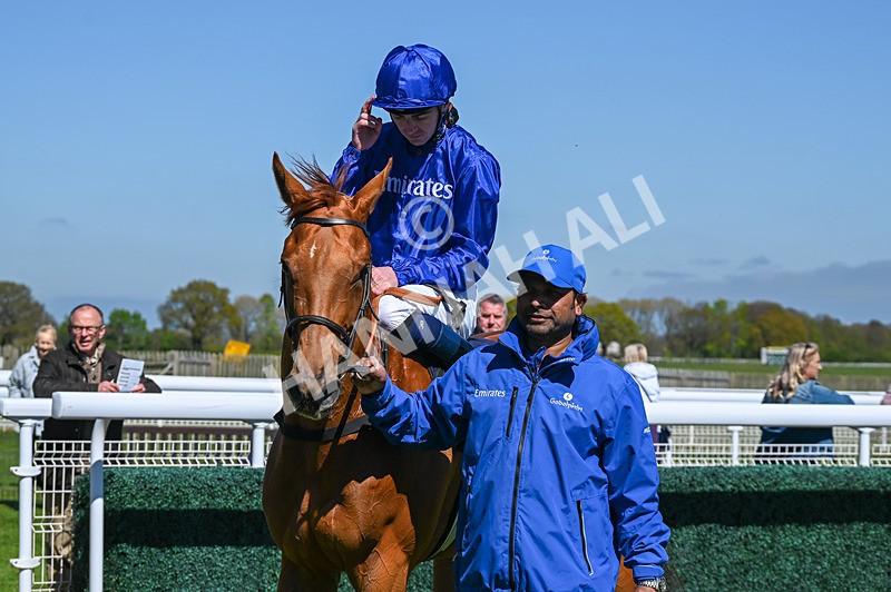 230426-Race 1-Fighters Spirit-3612