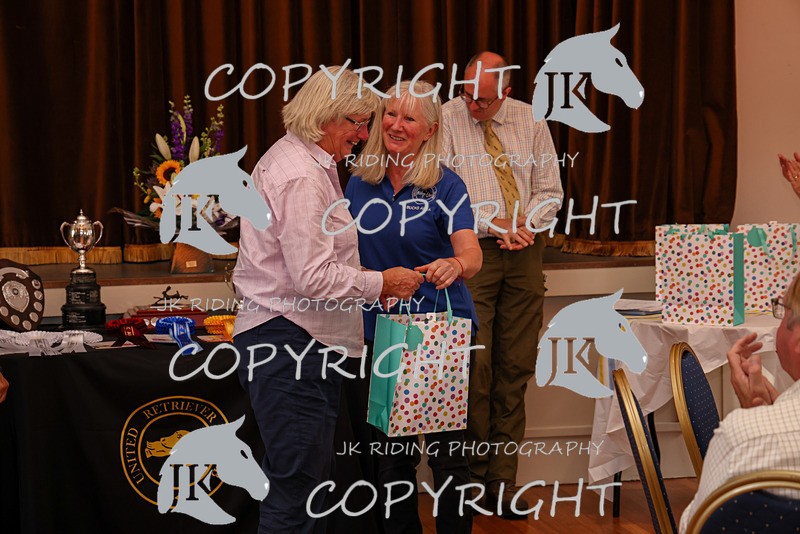 2R6A3964 - Prize Giving and General photos from the day!