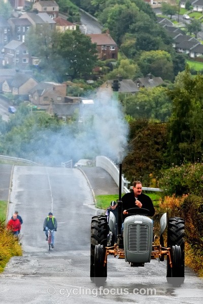 PeaRoydHC-2008-018 - Pea Royd Lane Hill Climb 2008