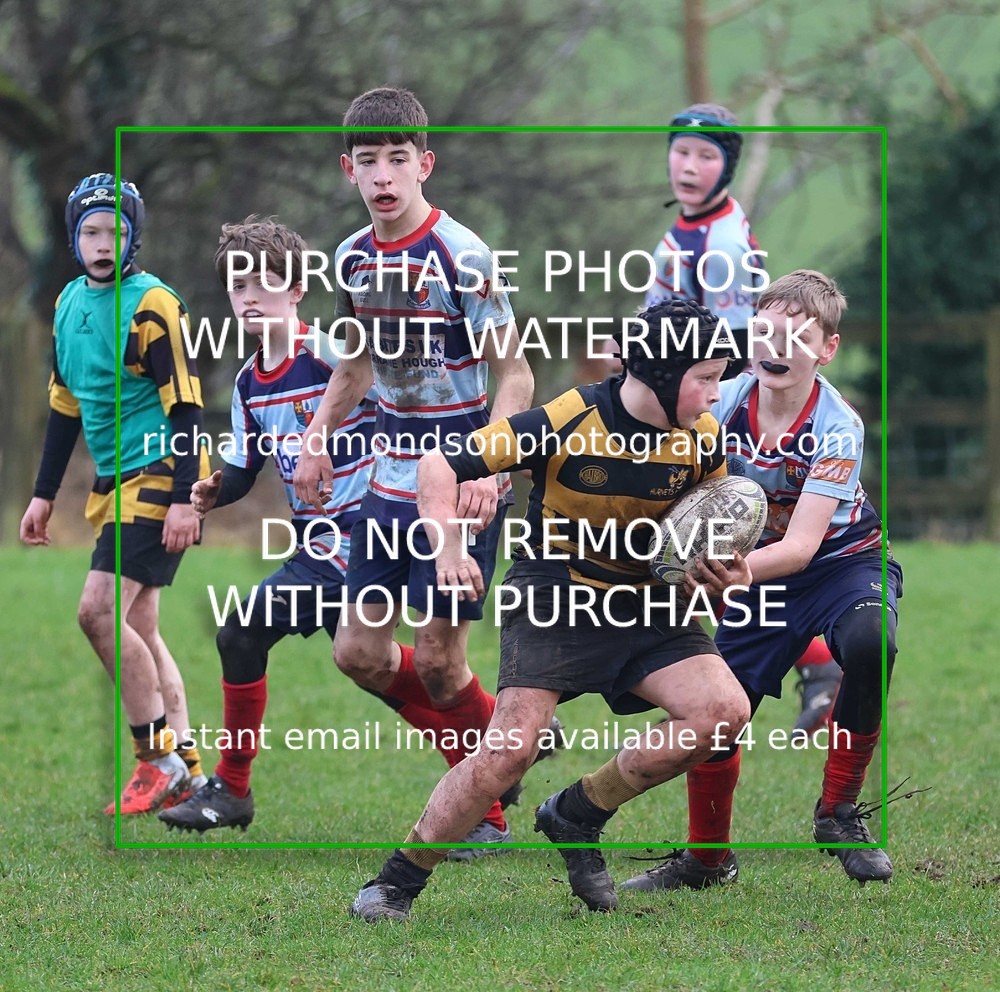 533A5196 - Kendal Rugby U12's vs Creighton Rugby U12's (1/2/26)