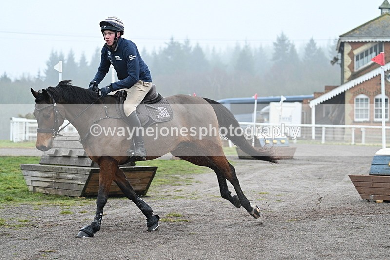 WJ7_5371 - Time 10:56 to 11:37