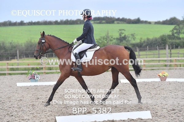 BPP_5382 - MY QUEST + INTRO TEST 1 & 2