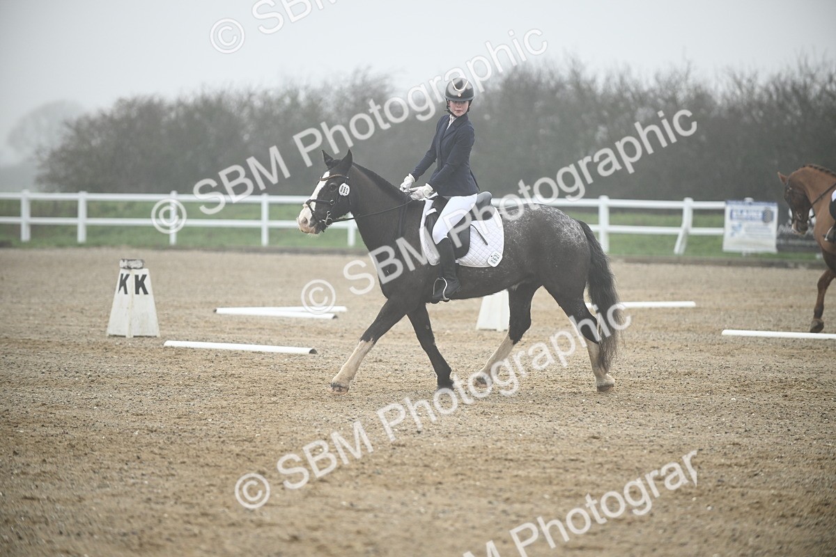 SBM_000693 - Class 11-3 - P2