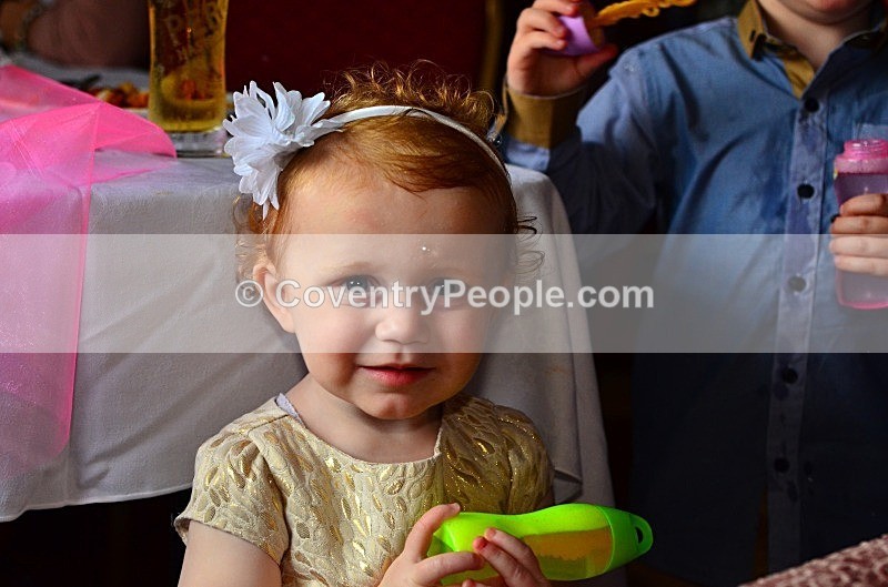 POP_3241 - Poppy Louise