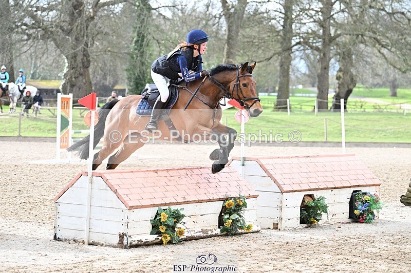 240302-152912-01833 - Cls 3 90-95cm