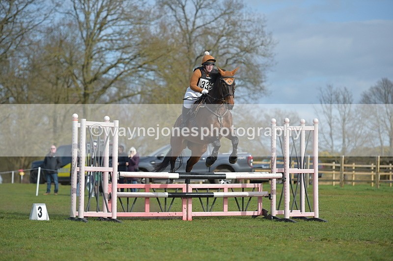 NGP_3401 - Time 15:12 to 15:46