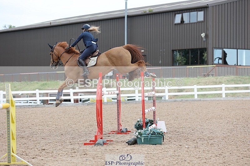 250625-164715-01831 - Cls 7 National 1.30m