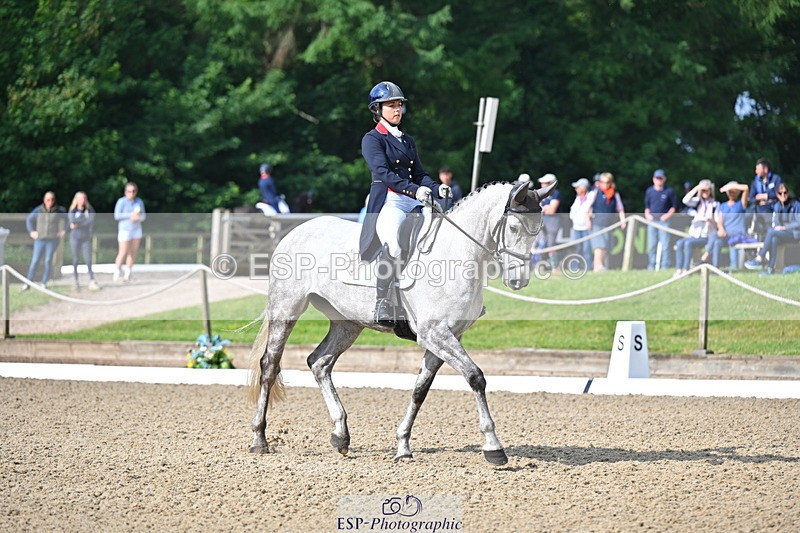 250523A-091619-05151 - C-253-Kirsty.Chabert-GLOBAL.EMPRESS