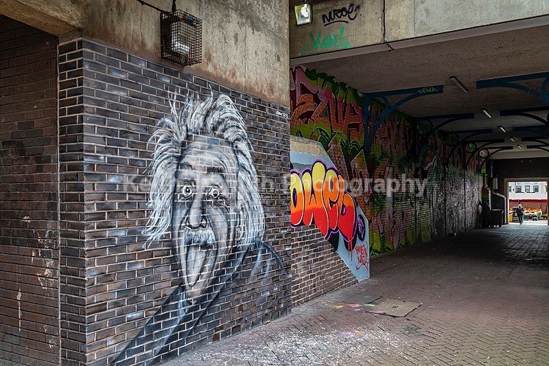 0KJS7236 - Abington Park & Northampton Town.